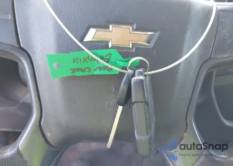 2019 Chevrolet Silverado 1500 Ld Wt z USA, uszkodzony, nr VIN 2GCVKNEC3K1161465